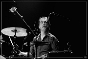 NIK_72677-N-B Pigalle 17-04-2018 (Zz) (p)